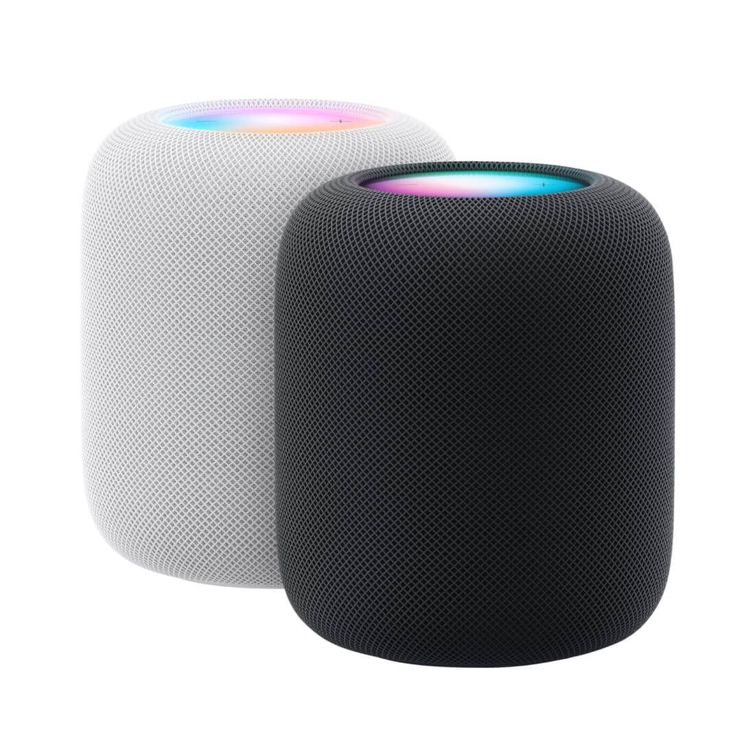 HomePod